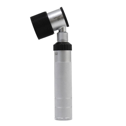 Dermatoscop Eurolight D30, 2.5V
